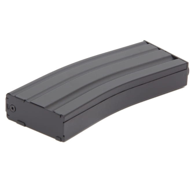 magazine-mid-cap-para-m4-m16-airsoft-160-bb-s-cyma-l5