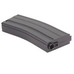 magazine-mid-cap-para-m4-m16-airsoft-160-bb-s-cyma-l6