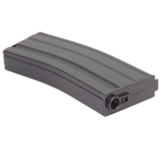 magazine-mid-cap-para-m4-m16-airsoft-160-bb-s-cyma-l6