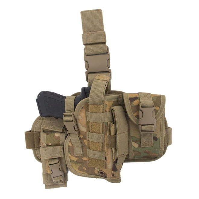 coldre-de-perna-tatico-multicam-com-bolsos-para-pistola-l1