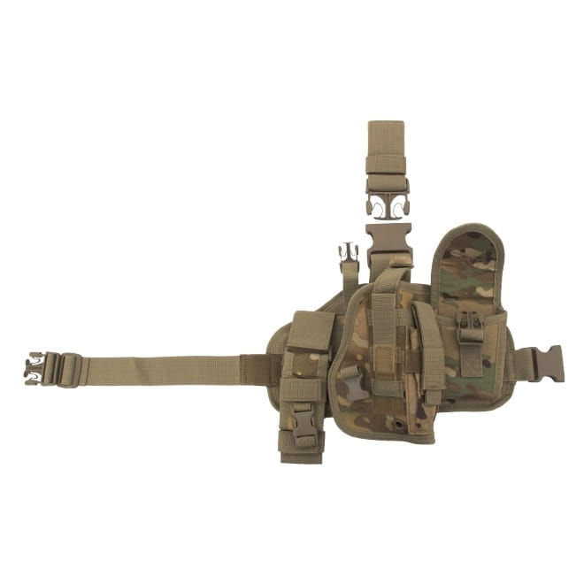 coldre-de-perna-tatico-multicam-com-bolsos-para-pistola-l2