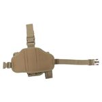 coldre-de-perna-tatico-multicam-com-bolsos-para-pistola-l3