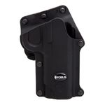 coldre-de-cinto-c-21-bh-para-pistolas-1911-fobus-l1