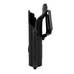 coldre-de-cinto-c-21-bh-para-pistolas-1911-fobus-l3