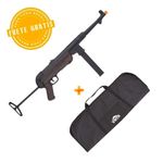 rifle-de-airsoft-aeg-mp40-sr-40-ge-0604tm-ii-full-metal-src-capa-l1