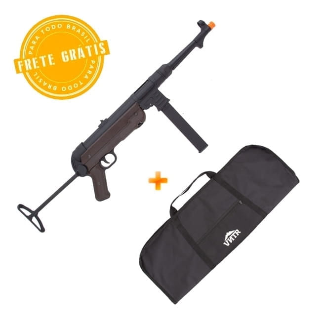 rifle-de-airsoft-aeg-mp40-sr-40-ge-0604tm-ii-full-metal-src-capa-l1