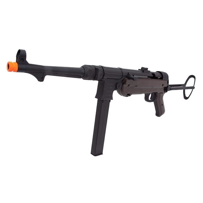 rifle-de-airsoft-aeg-mp40-sr-40-ge-0604tm-ii-full-metal-src-capa-l2
