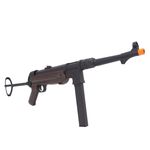rifle-de-airsoft-aeg-mp40-sr-40-ge-0604tm-ii-full-metal-src-capa-l3