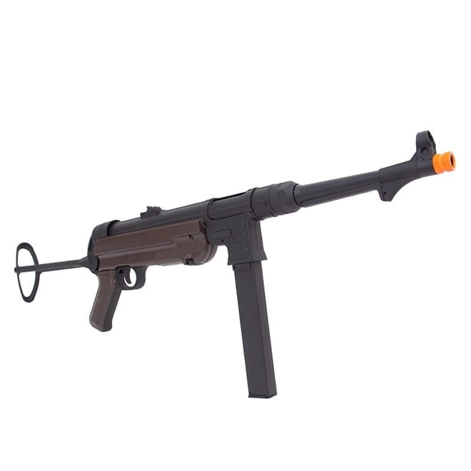 rifle-de-airsoft-aeg-mp40-sr-40-ge-0604tm-ii-full-metal-src-capa-l3