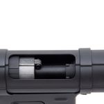 rifle-de-airsoft-aeg-mp40-sr-40-ge-0604tm-ii-full-metal-src-capa-l4