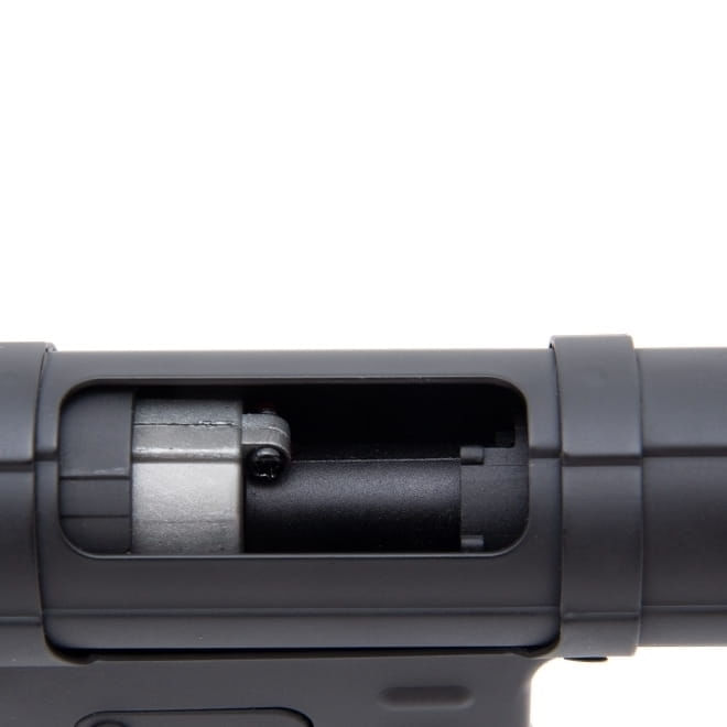 rifle-de-airsoft-aeg-mp40-sr-40-ge-0604tm-ii-full-metal-src-capa-l4