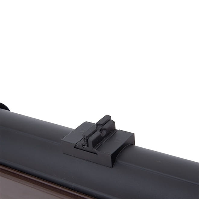 rifle-de-airsoft-aeg-mp40-sr-40-ge-0604tm-ii-full-metal-src-capa-l5