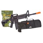 rifle-de-airsoft-m4a1-6mm-aeg-pistola-de-airsoft-p1918-spring-bbs-capa-z1