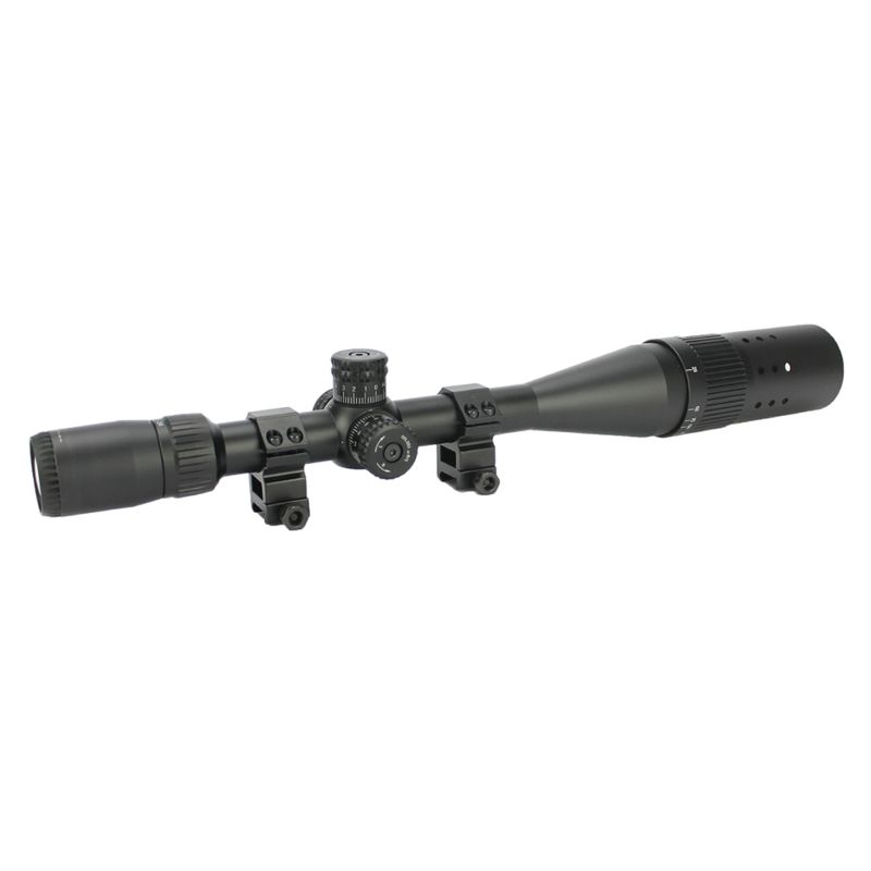 luneta-6-24x44-aoe-–-evo-z1