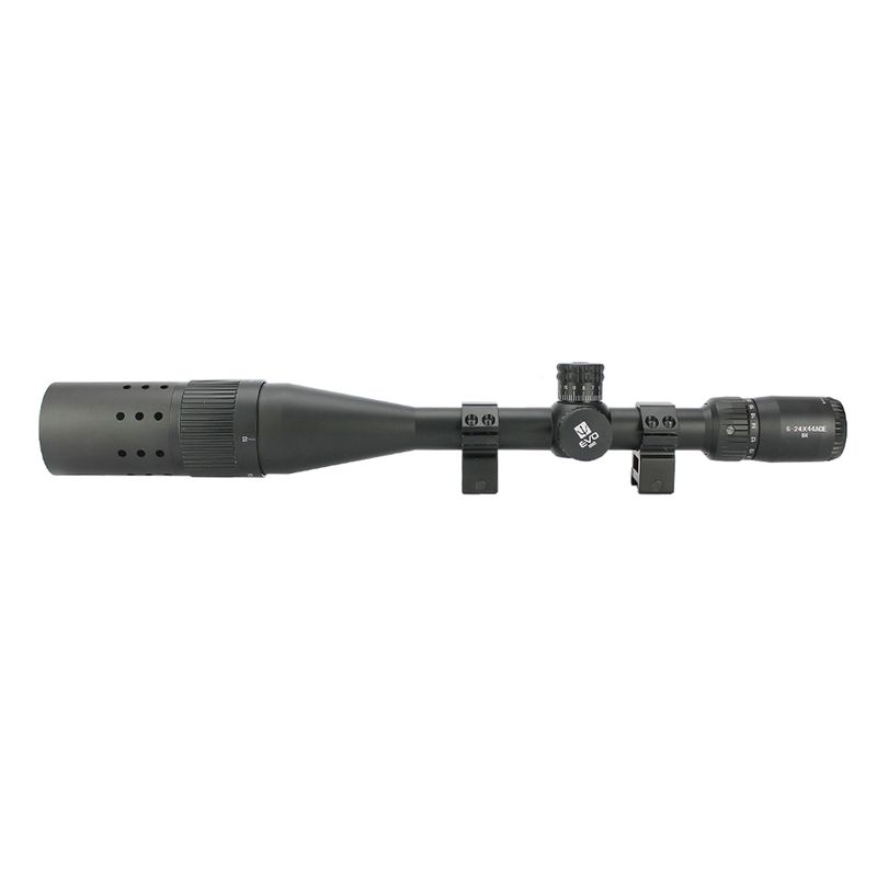 luneta-6-24x44-aoe-–-evo-z2