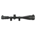 luneta-6-24x44-aoe-–-evo-z4