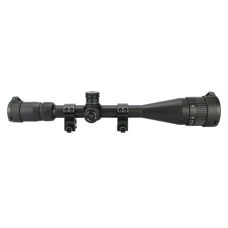 luneta-6-24x44-aoe-–-evo-z4