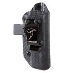 coldre-velado-taurus-th-800-full-em-polimero-–-predador-z2