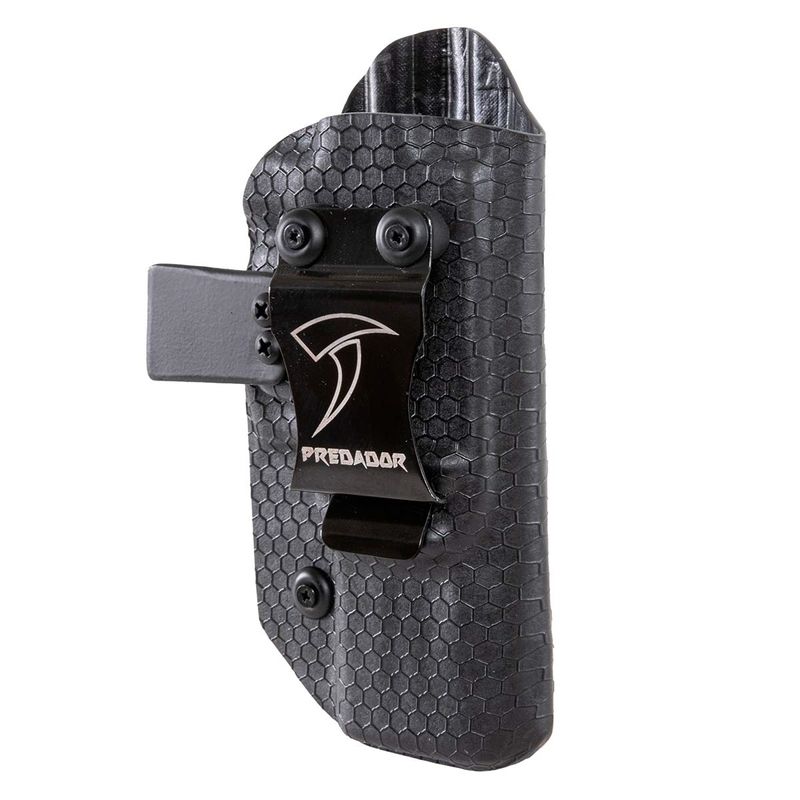 coldre-velado-taurus-th-800-full-em-polimero-–-predador-z2
