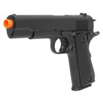 pistola-de-airsoft-spring-1911-full-metal-m295-double-eagle-maleta-z3