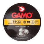 kit-com-2-chumbinhos-gamo-ts-22-long-distance-5-5mm-400un-m2