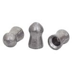 kit-com-2-chumbinhos-gamo-ts-22-long-distance-5-5mm-400un-m4