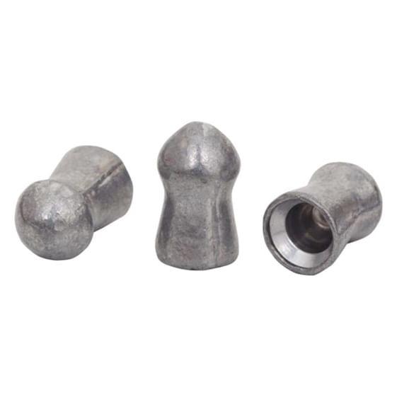kit-com-2-chumbinhos-gamo-ts-22-long-distance-5-5mm-400un-m4