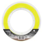 linha-multi-eclipse-ultra-0-40-mm-verde-light-pesca-brasil-z2