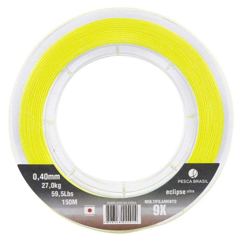linha-multi-eclipse-ultra-0-40-mm-verde-light-pesca-brasil-z2