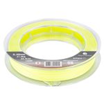linha-multi-eclipse-ultra-0-40-mm-verde-light-pesca-brasil-z3