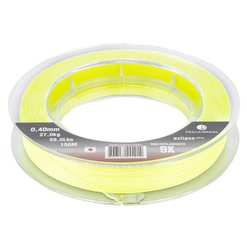 linha-multi-eclipse-ultra-0-40-mm-verde-light-pesca-brasil-z3