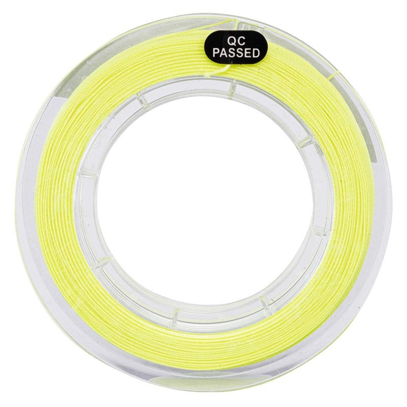 linha-multi-eclipse-ultra-0-40-mm-verde-light-pesca-brasil-z4