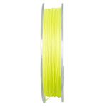 linha-multi-eclipse-ultra-0-40-mm-verde-light-pesca-brasil-z5
