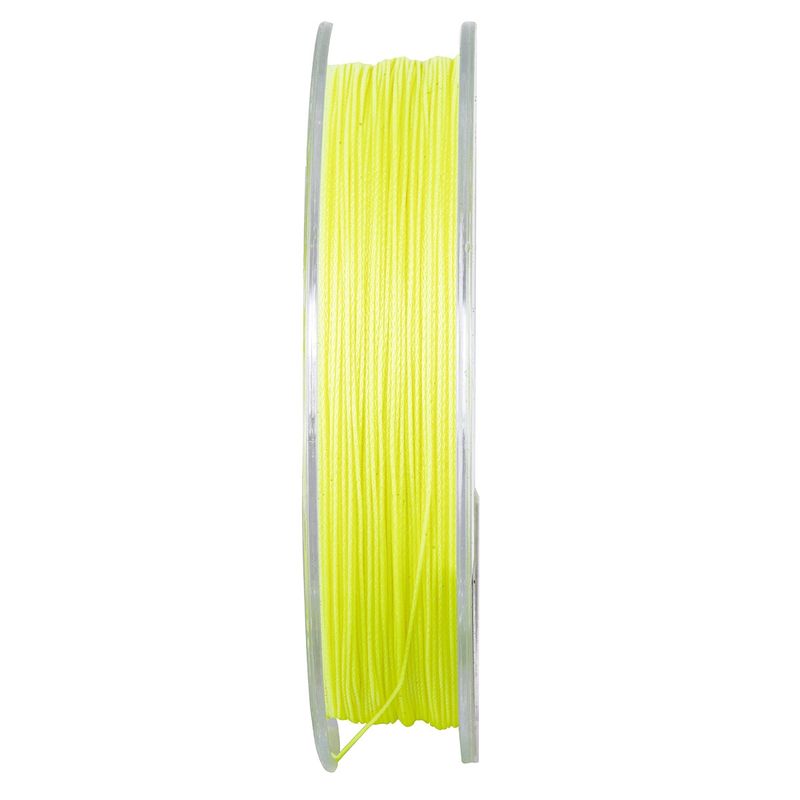 linha-multi-eclipse-ultra-0-40-mm-verde-light-pesca-brasil-z5