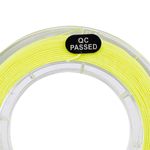 linha-multi-eclipse-ultra-0-40-mm-verde-light-pesca-brasil-z7