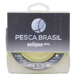 linha-multi-eclipse-ultra-0-40-mm-verde-light-pesca-brasil-z8