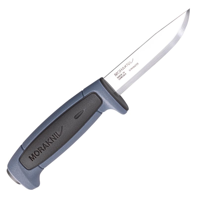 faca-basic-546-s-edicao-limitada-2022-morakniv-z1