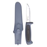 faca-basic-546-s-edicao-limitada-2022-morakniv-z2