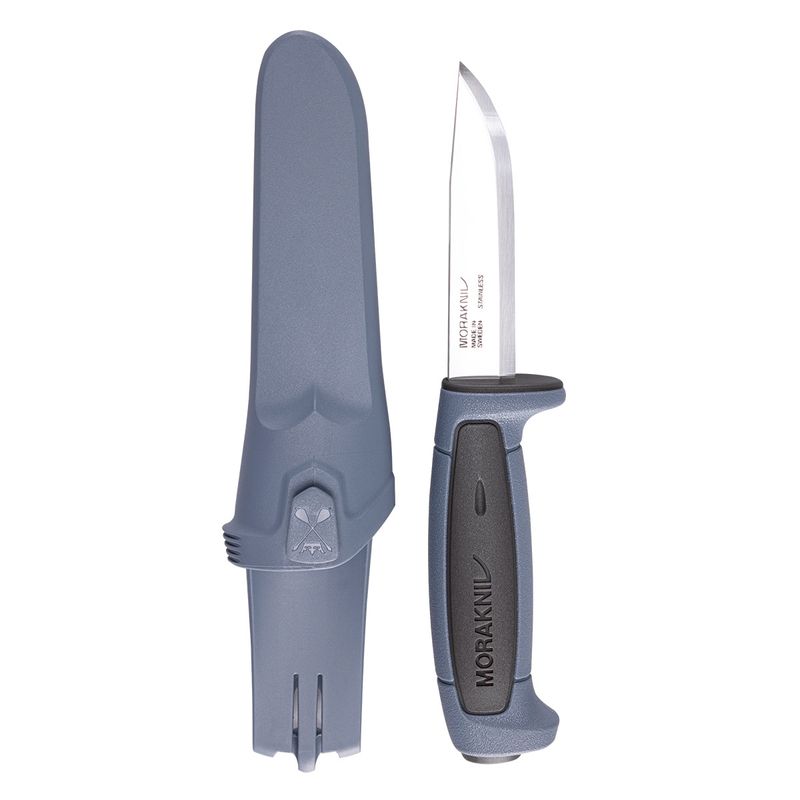 faca-basic-546-s-edicao-limitada-2022-morakniv-z2