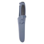 faca-basic-546-s-edicao-limitada-2022-morakniv-z3