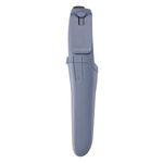 faca-basic-546-s-edicao-limitada-2022-morakniv-z4