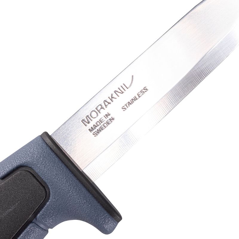 faca-basic-546-s-edicao-limitada-2022-morakniv-z5