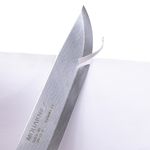 faca-basic-546-s-edicao-limitada-2022-morakniv-z7