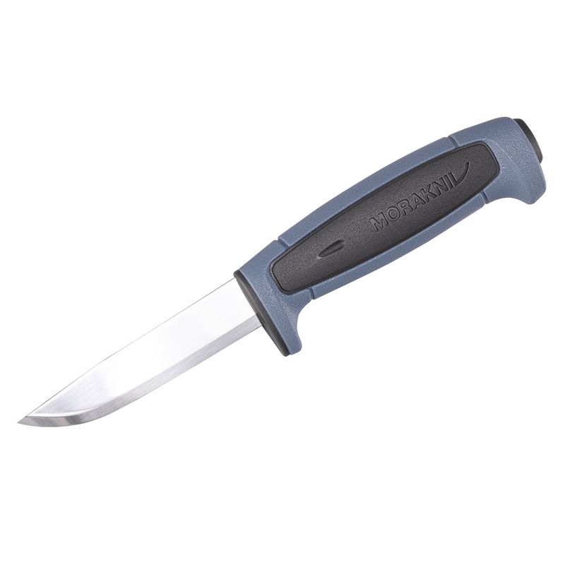 faca-basic-546-s-edicao-limitada-2022-morakniv-z8