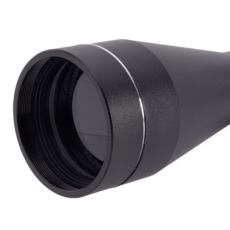 luneta-3-9x40-eg-qgk-z4
