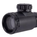 luneta-3-9x40-eg-qgk-z5