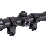 luneta-3-9x40-eg-qgk-z6