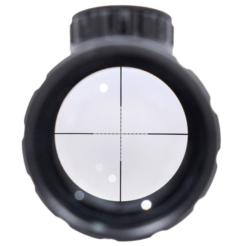 luneta-3-9x40-eg-qgk-z7