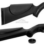 carabina-de-pressao-rossi-new-dione-black-optic-4-5mm-capa-l2