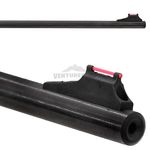 carabina-de-pressao-rossi-new-dione-black-optic-4-5mm-capa-l5